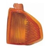 Image de VAN WEZEL 1844903 Clignotant avant gauche, sans porte-lampe