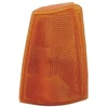 Image de VAN WEZEL 3730903 Clignotant avant gauche