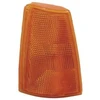 Image de VAN WEZEL 3730904 Clignotant avant droite