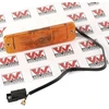 Image de VAN WEZEL 5810913 Clignotant avant droite, avec porte-lampe
