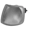 Image de VAN WEZEL 1824903 Clignotant avant gauche, sans porte-lampe