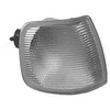 Image de VAN WEZEL 1824904 Clignotant avant droite, sans porte-lampe