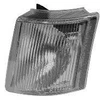 Image de VAN WEZEL 1895904 Clignotant avant droite, sans porte-lampe