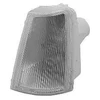 Image de VAN WEZEL 3730905 Clignotant avant gauche, avec porte-lampe