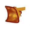 Image de VAN WEZEL 0635901 Clignotant avant gauche, avec porte-lampe