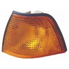 Image de VAN WEZEL 0640901 Clignotant avant gauche, avec porte-lampe