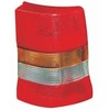 Image de VAN WEZEL 3736932 Feu arrière droit, sans porte-lampe
