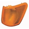 Image de VAN WEZEL 1837904 Clignotant avant droite, sans porte-lampe