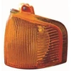 Image de VAN WEZEL 1847903 Clignotant avant gauche, sans porte-lampe