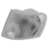 Image de VAN WEZEL 1855908 Clignotant avant droite, sans porte-lampe