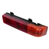 Image de VAN WEZEL 1758932 Feu arrière droit, sans porte-lampe