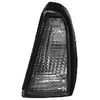 Image de VAN WEZEL 1758908 Clignotant avant droite, sans porte-lampe