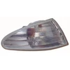 Image de VAN WEZEL 1825908 Clignotant avant droite, sans porte-lampe
