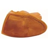 Image de VAN WEZEL 3734903 Clignotant avant gauche, sans porte-lampe