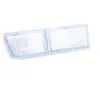 Image de VAN WEZEL 5880909 Clignotant gauche