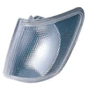 Image de VAN WEZEL 1837907 Clignotant avant gauche, sans porte-lampe