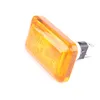 Image de VAN WEZEL 5812914 Clignotant installation latérale, sans porte-lampe