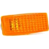 Image de VAN WEZEL 3024913 Clignotant installation latérale, sans porte-lampe
