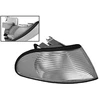 Image de VAN WEZEL 0323908 Clignotant avant droite, sans porte-lampe