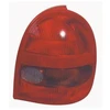 Image de VAN WEZEL 3776932 Feu arrière droit, sans porte-lampe