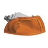Image de VAN WEZEL 1754902 Clignotant avant droite, avec porte-lampe
