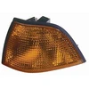 Image de VAN WEZEL 0642901 Clignotant avant gauche, avec porte-lampe