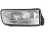 Image de VAN WEZEL 0640998 Antibrouillard droit
