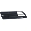 Image de VAN WEZEL 0323504 Grille De Pare-Choc ** Equipart ** avant droite