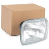 Image de VAN WEZEL 9902949 Phares droit, H4