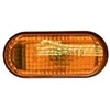 Image de VAN WEZEL 5883915 Clignotant installation latérale, sans porte-lampe
