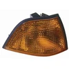 Image de VAN WEZEL 0642902 Clignotant avant droite, avec porte-lampe