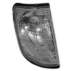 Image de VAN WEZEL 3025902 Clignotant avant droite, avec porte-lampe