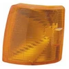 Image de VAN WEZEL 5874903 Clignotant avant gauche, sans porte-lampe