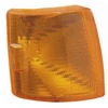 Image de VAN WEZEL 5874904 Clignotant avant droite, sans porte-lampe