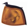 Image de VAN WEZEL 0320901 Clignotant avant gauche, avec porte-lampe