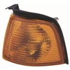 Image de VAN WEZEL 0320902 Clignotant avant droite, avec porte-lampe