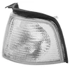 Image de VAN WEZEL 0322905 Clignotant avant gauche, avec porte-lampe