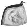 Image de VAN WEZEL 0322906 Clignotant avant droite, avec porte-lampe