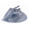 Image de VAN WEZEL 0646905 Clignotant avant gauche, avec porte-lampe