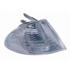 Image de VAN WEZEL 0646906 Clignotant avant droite, avec porte-lampe