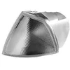 Image de VAN WEZEL 1785906 Clignotant avant droite