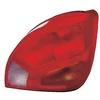 Image de VAN WEZEL 1830932 Feu arrière droit, sans porte-lampe