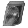 Image de VAN WEZEL 1896903 Clignotant avant gauche, sans porte-lampe
