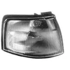 Image de VAN WEZEL 2702905 Clignotant avant gauche