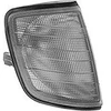 Image de VAN WEZEL 3024910 Clignotant avant droite, avec porte-lampe