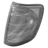 Image de VAN WEZEL 3026902 Clignotant avant droite, avec porte-lampe