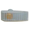 Image de VAN WEZEL 3030913 Clignotant installation latérale, sans porte-lampe