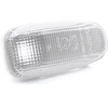 Image de VAN WEZEL 3031913 Clignotant installation latérale, sans porte-lampe