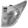 Image de VAN WEZEL 3075906 Clignotant avant droite, avec porte-lampe