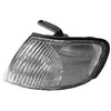 Image de VAN WEZEL 3318905 Clignotant avant gauche